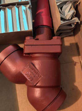 Danfoss丹佛斯停止阀SVA-ST 65D 80D 148B3051 148B3082现货