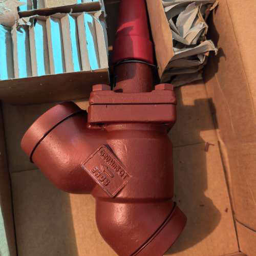 Danfoss丹佛斯停止阀SVA-ST 65D 80D 148B3051 148B3082现货