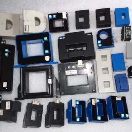 L40S800D15M L40S1T0D15M L40S1T2D15M L40S1T5D15M L40S2T0D15M