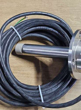 MAN 1884243-3 HFJ-1883072 感测器全新现货