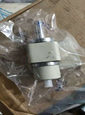 【议价】JEOL V3302C 懂的联系全新库存实物图拍摄用得上的联