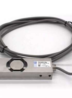 议价1-PW15PHC3/50KG-1德国HBM感测器1-PW15PHC3/100KG-1