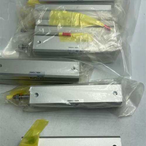 原装CDQSB12-50DC 20-CDQSB12-50DCM CDQSB12-75DCM