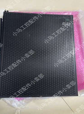 【议价】ASML4022.486.32994配件一台，实拍图，二手商