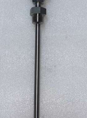 MAN EN46BF2650 0-200°C 320634-0013 感测器议价