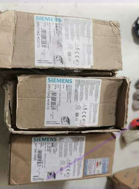 交流接触器3rv1342-4dc10 4ha10