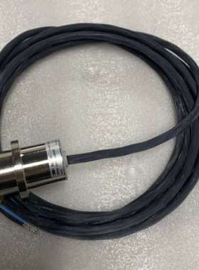 Baumer IWRM 30I95/406095 感测器议价