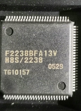 HD64F3062F20V HD64F3062F20V HD64F3062F20V HD64F2238BFA13V