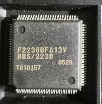 HD64F3062F20V HD64F3062F20V HD64F3062F20V HD64F2238BFA13V