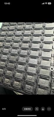 CXDQ3A8AM-IJ-A CXDQ3A8AM 原装正品 储存IC 存储芯片