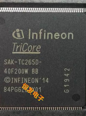 SAK-TC265D/265DC/275T/375TP/40F200W/64F200W/64F200N/96F300W/