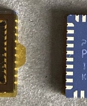 PC2099K  替代 PC1099  1/3 960H图像芯片 图像传感器