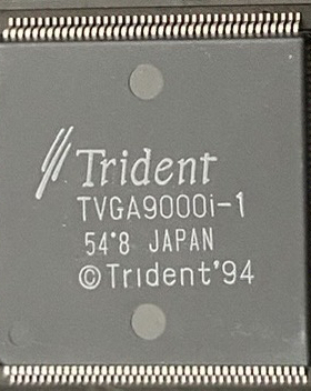 TVGA9000I-3 TVGA9000I-2 TVGA9000I-1  QFP-160 质量保证