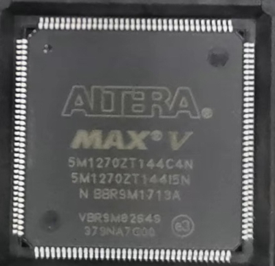 5M1270ZT144I5N/5M1270ZT144C5N/5M1270ZT144I7N/5M1270ZT144C8N