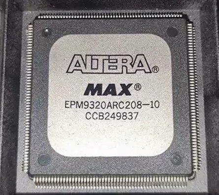 EPM9320RC208-10质量保证
