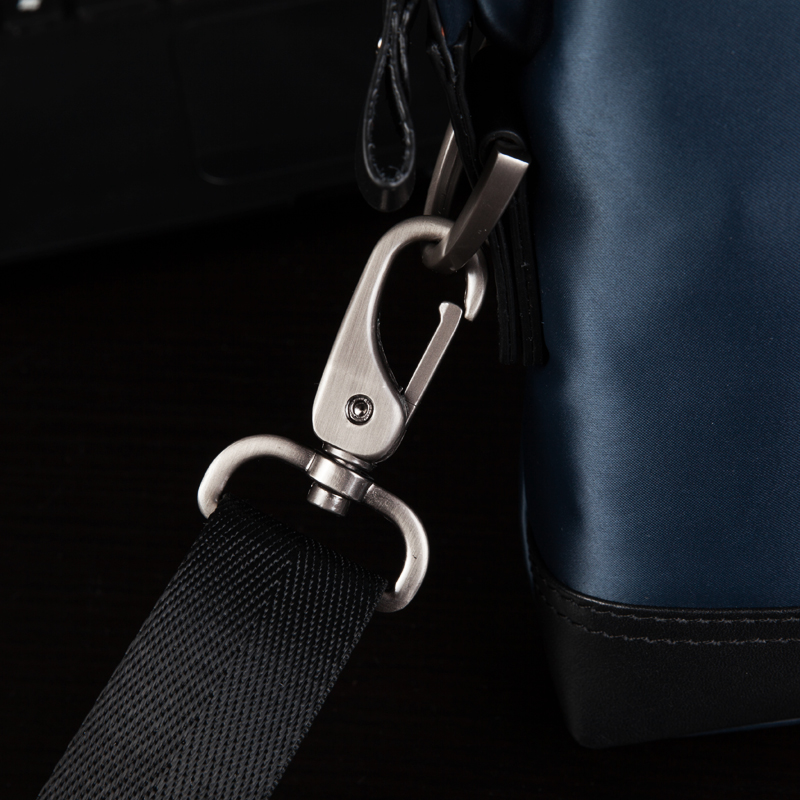 Sac homme - Ref 49634 Image 4