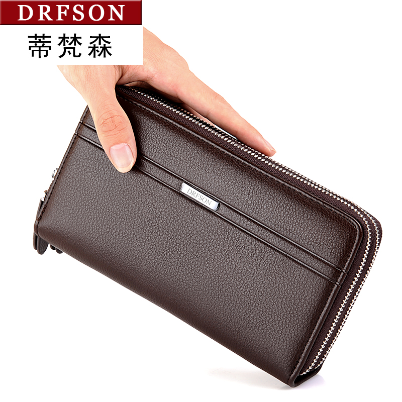 Sac homme - Ref 51975 Image 3