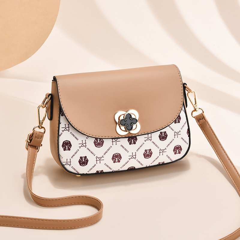 魅宣网红时尚简约百搭手机包小包