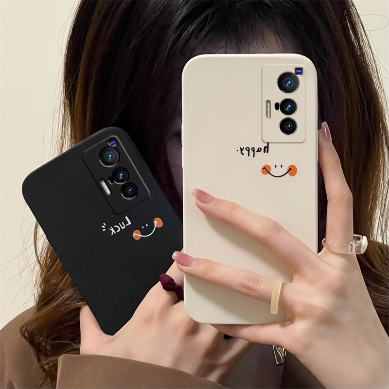 简约不过时的手机壳！