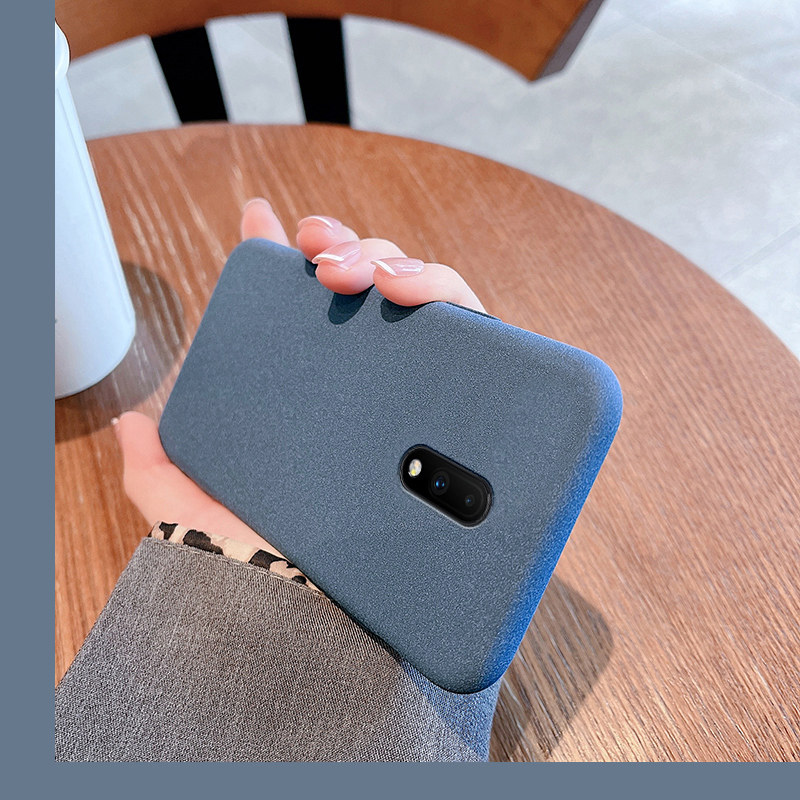 简约不过时的手机壳！