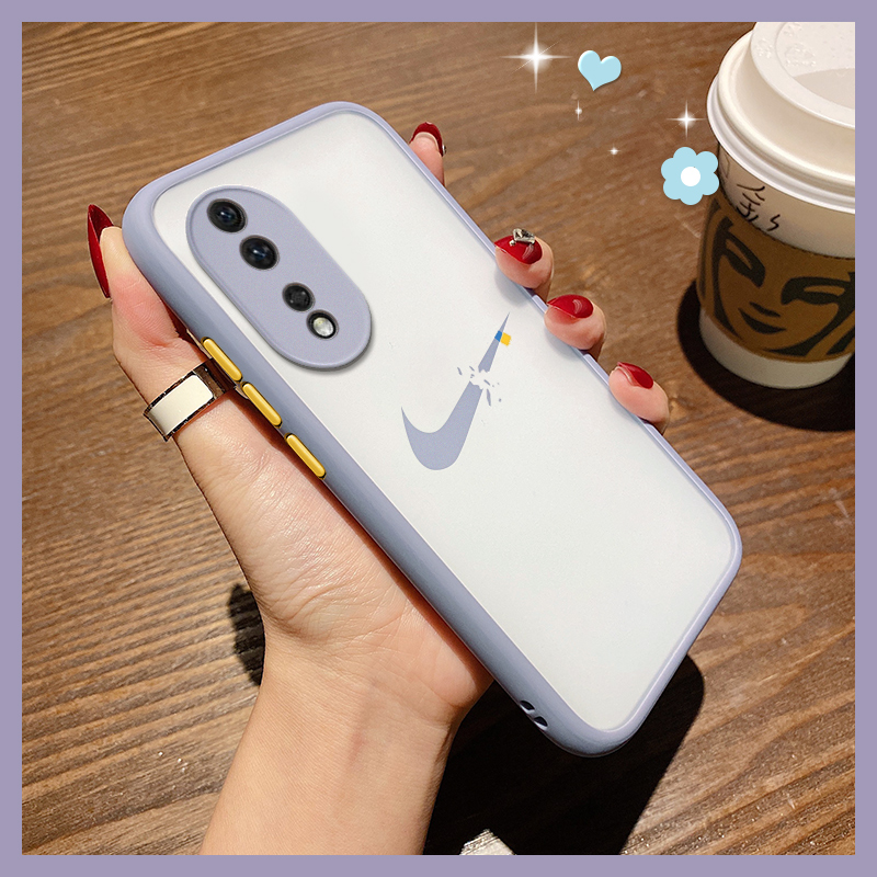 年度最佳搭档手机壳！