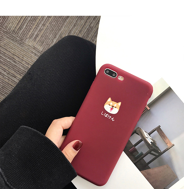 ¿¨Í¨¿É°®Æ»¹ûxÊÖ»ú¿ÇÅ®¿î7plusÊÖ»ú¿Ç¹è½º8plusÈíÌ×iphone6s6pÐÂ