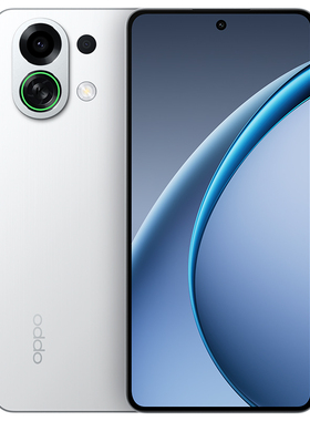 正品 OPPO K13 Turbo 5G智能游戏拍照学生手机疾风散热引擎学生手机oppo k13 turbo