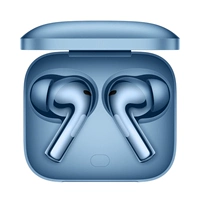 Официальная стандартная конфигурация