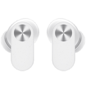 一加耳机一加buds ace oppo蓝牙耳机OnePlus无线蓝牙降噪游戏吃鸡