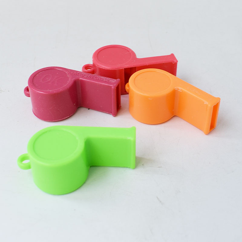 塑料口哨儿童玩具OK足球运动会比赛加油裁判哨子应援球迷赛事助威,自行车/骑行装备/零配件,防风/尘保暖面罩,淘宝优惠券,粉丝福利购,淘宝优惠卷