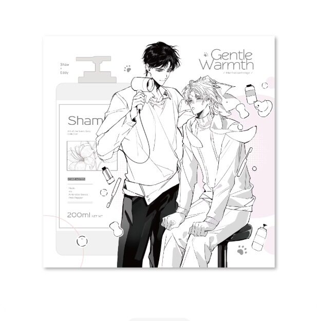 官方正版 巍海稷 悬日五期 猫狗日记溯蝶等系列周边徽章正品色纸