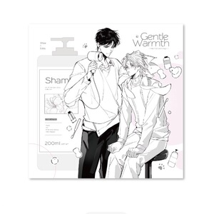 官方正版 巍海稷 悬日五期 猫狗日记溯蝶等系列周边徽章正品色纸
