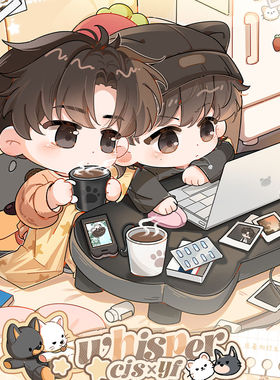 [官方正版]萌谷子放学等我第三期吧唧HBTOCJS徽章 拍立得恰时心动