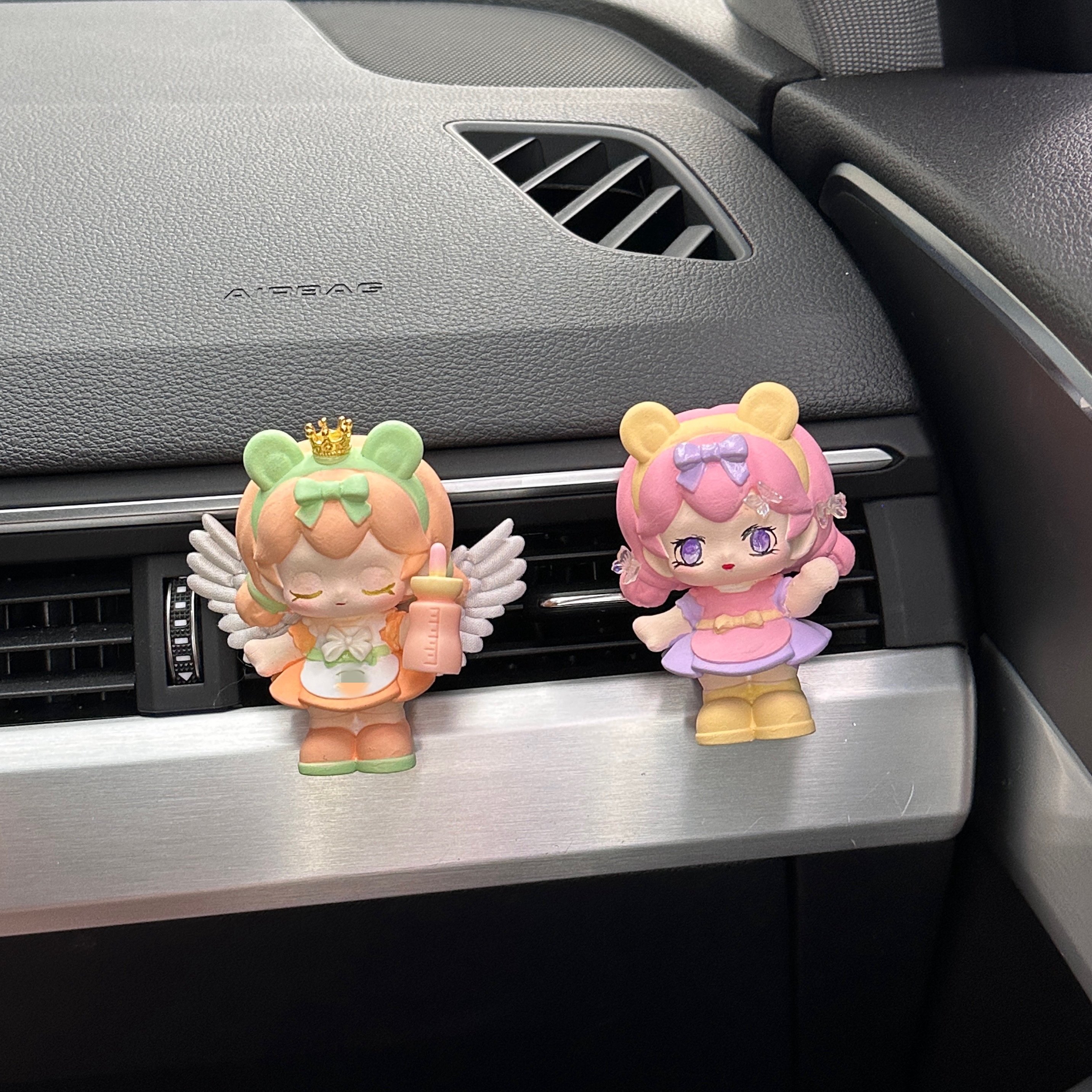 【专利】车载香水香薰出风口装饰摆件高级感汽车内饰品香氛礼物女,汽车用品/电子/清洗/改装,汽车香水香薰,淘宝优惠券,粉丝福利购,淘宝优惠卷