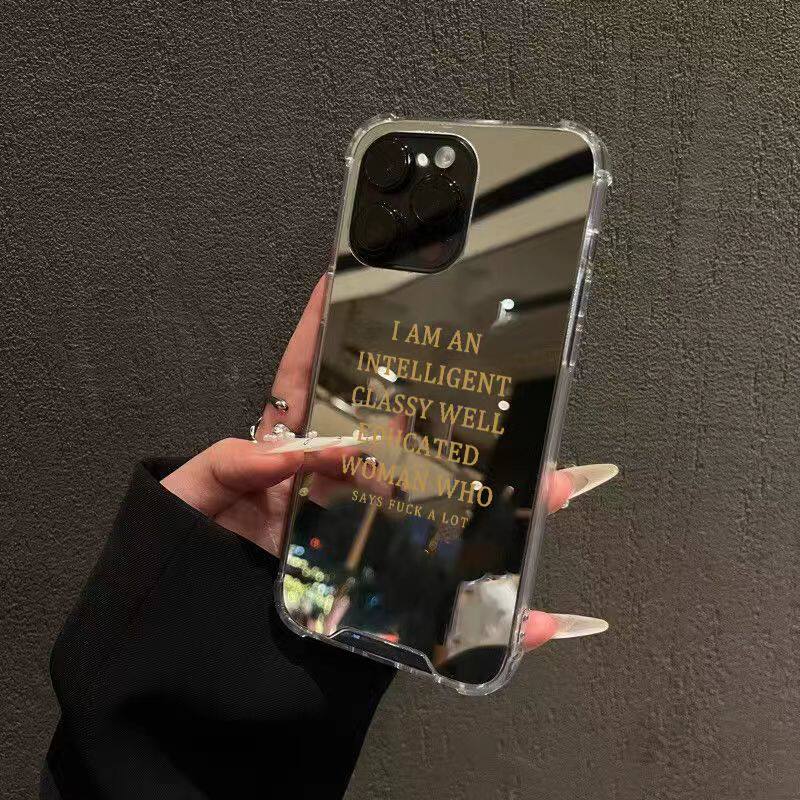 iphone15promax手机套14promax