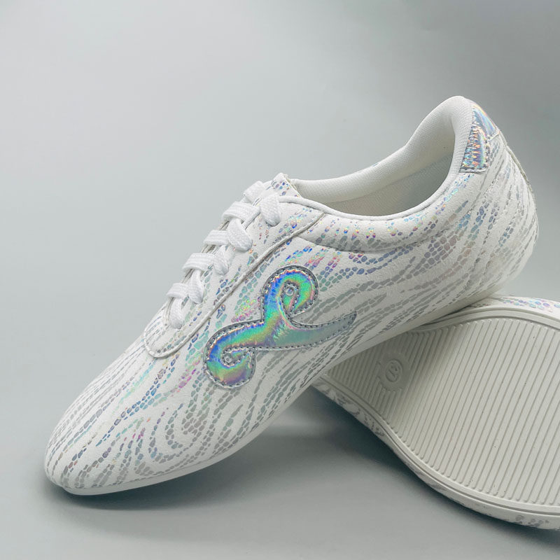 少儿武术鞋男专业竞赛鞋专用比赛鞋儿童表演鞋练功鞋女太极鞋训练,运动/瑜伽/健身/球迷用品,太极鞋,淘宝优惠券,粉丝福利购,淘宝优惠卷