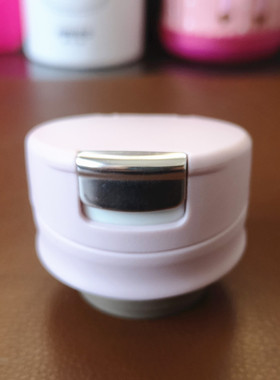 通用tiger虎牌保温杯梦重力MMX-A020 030/MOC-A30C 20C杯盖子配件