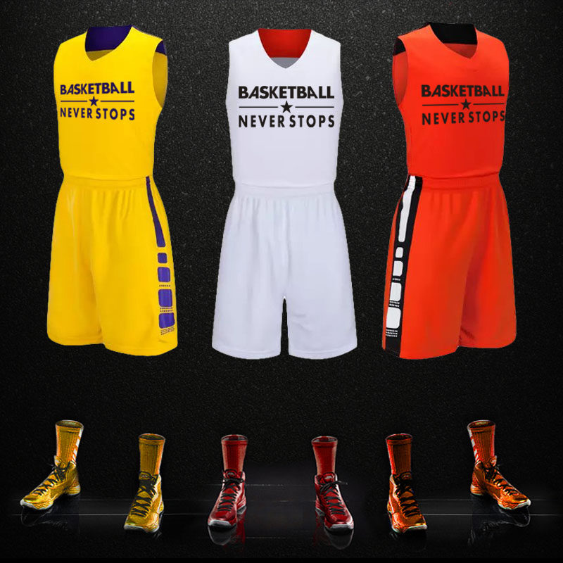 survêtement sport - Ref 564747 Image 3