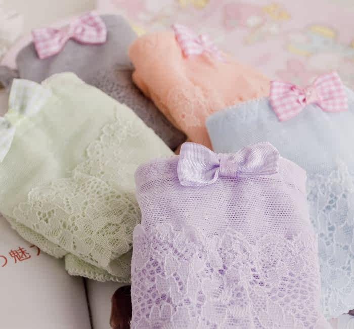 Slip jeunesse en polyester, polyester,  - Ref 669199 Image 1