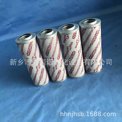 厂家现货0500D010BN4HC不锈钢折叠滤芯过滤器滤芯