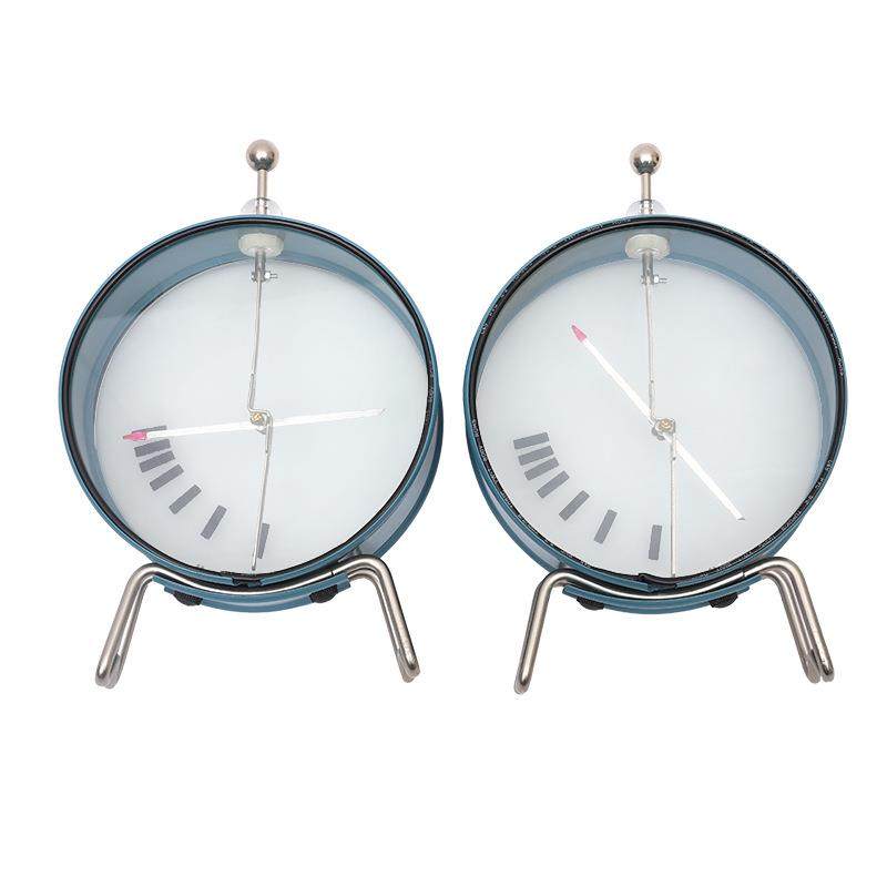 23007指针验电器静电计验证静电法拉第圆筒物理教学仪器实验器材