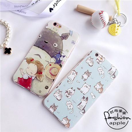 Support téléphone portable - Ref 1365315 Image 10