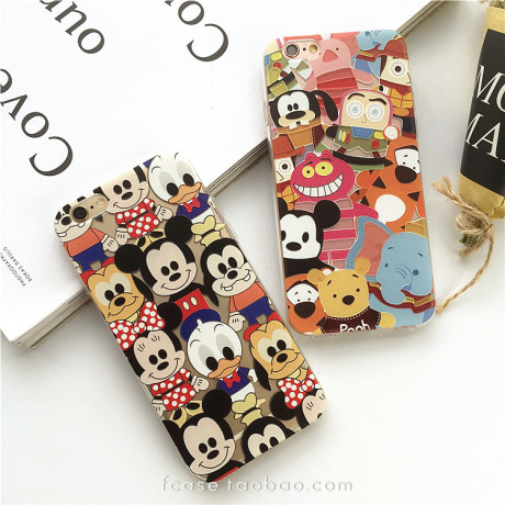 Support téléphone portable - Ref 1365315 Image 12