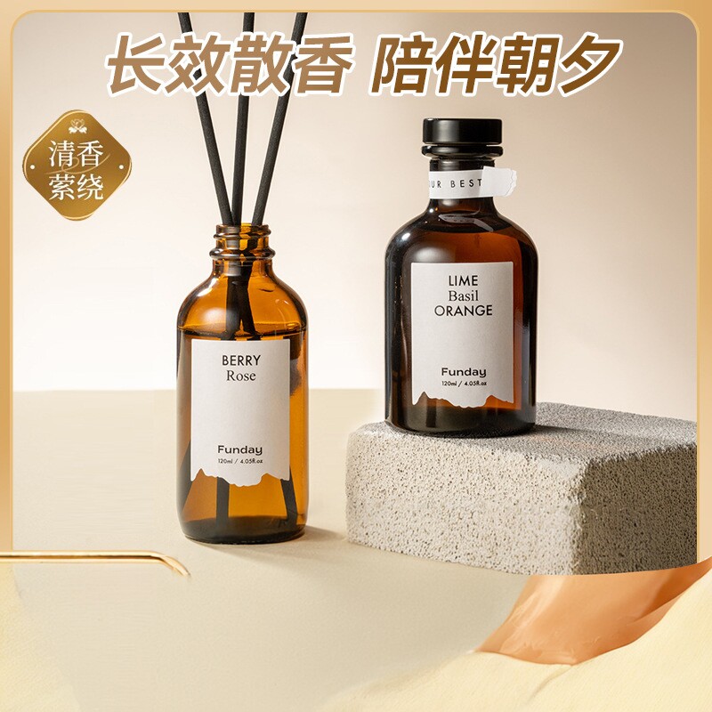 aromatherapyessentialoil