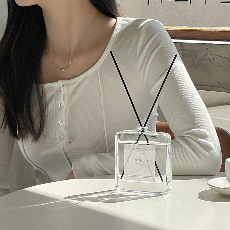 aromatherapyessentialoil