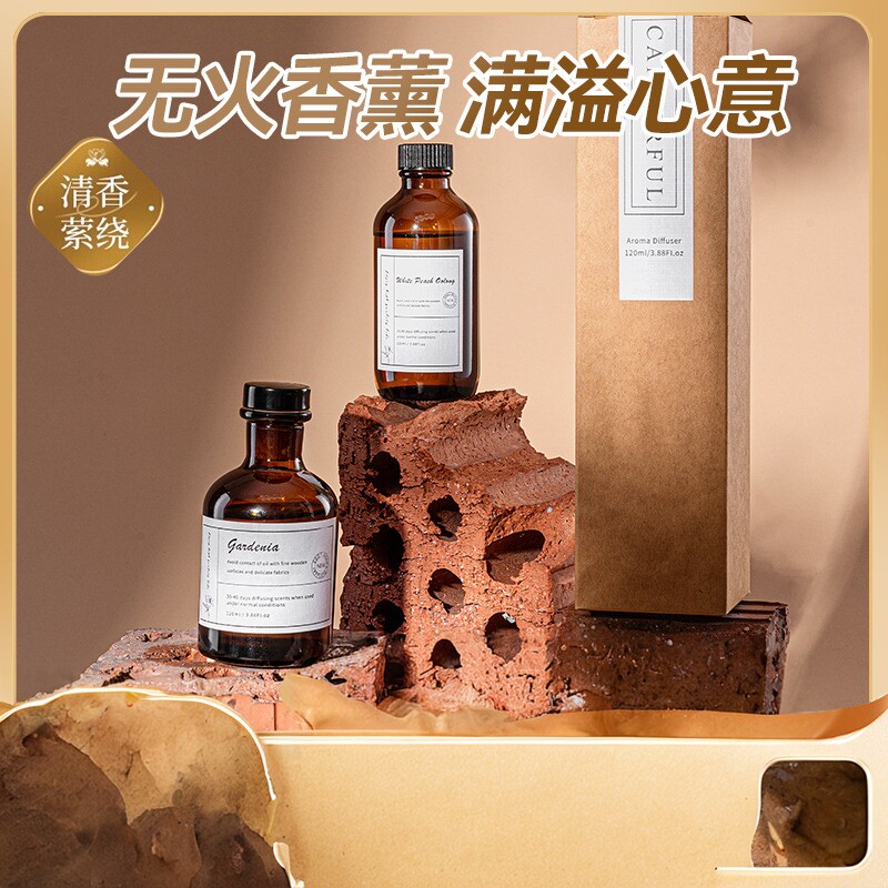 aromatherapyessentialoil