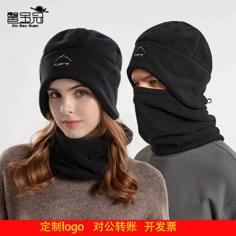 盘点户外帽子冬天品牌好?户外帽子冬天品牌好