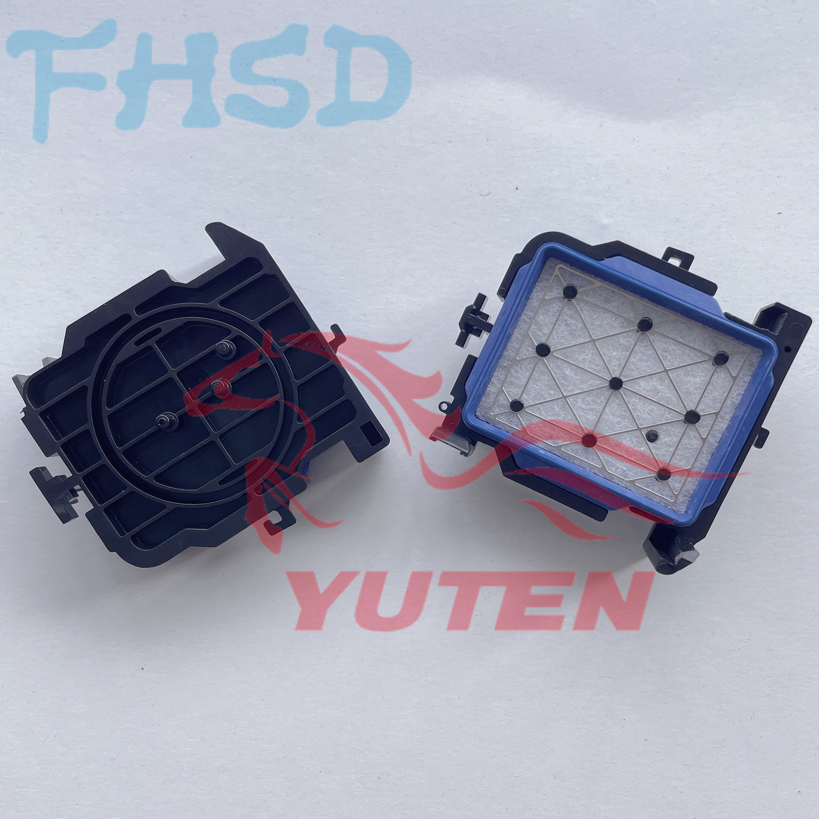 JV33 JV150 CJV300 RE-640 VS-640 RA-640 1604 DX5 DX7 户外墨垫