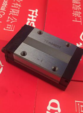 写真机滑块 FJ740 FJ540 RS640 jv33写真机THKSSR-15XW滑块