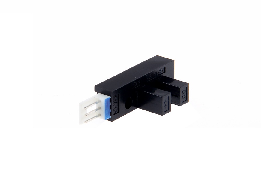 mimaki JV22 JV3 JV4限位感应器原点感应器